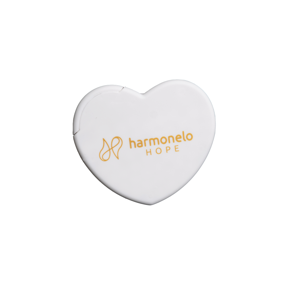 Menthol candies HOPE