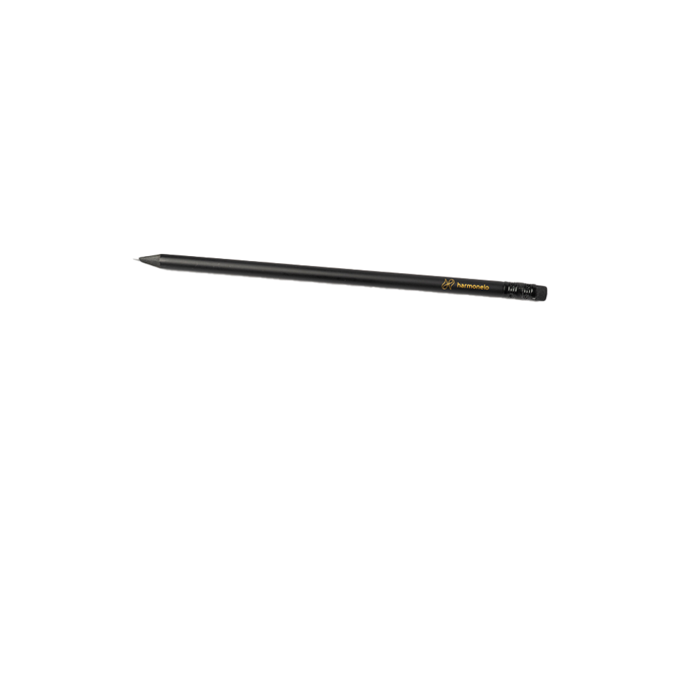 Harmonelo Pencil