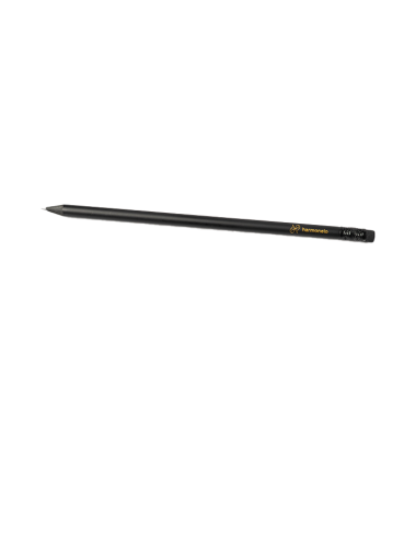 Harmonelo Pencil